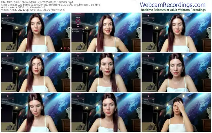 2025/08/06/mfc-mialuxe-16-59-29