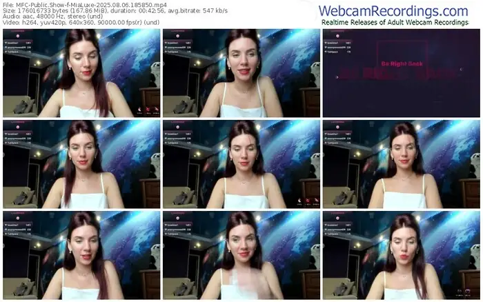 2025/08/06/mfc-mialuxe-18-58-50