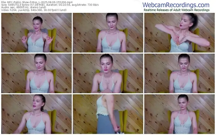 2025/08/06/mfc-miss_l-15-52-06