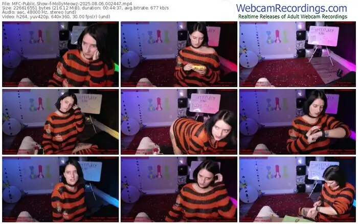 2025/08/06/mfc-mollymeowz-00-24-47