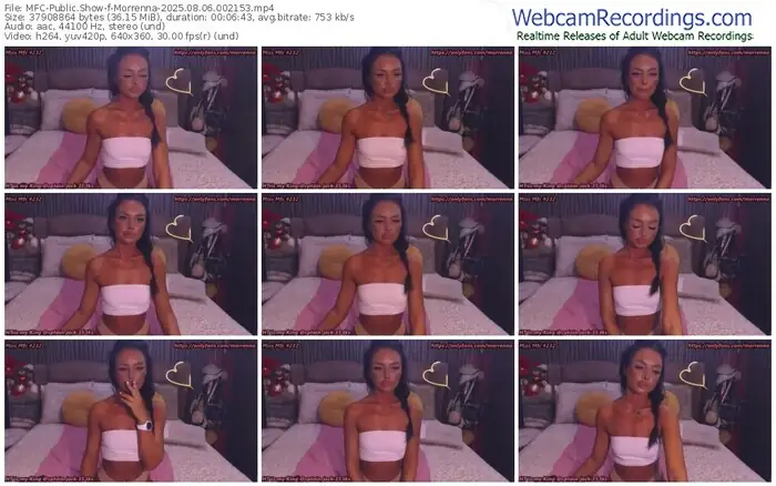 2025/08/06/mfc-morrenna-00-21-53