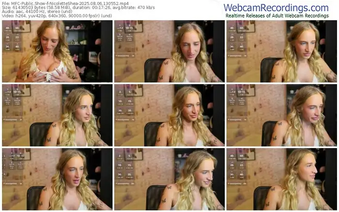 2025/08/06/mfc-nicoletteshea-13-05-52