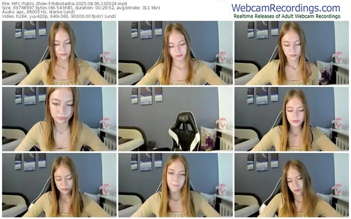 2025/08/06/mfc-robosasha-10-20-24