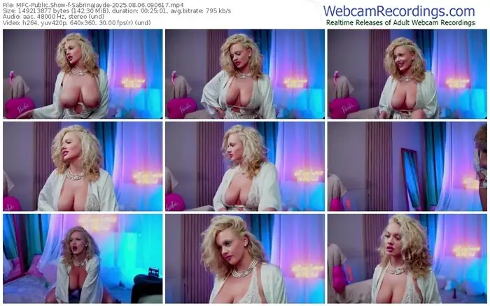 2025/08/06/mfc-sabrinajayde-09-06-17