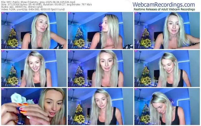 2025/08/06/mfc-sammy_gray-02-53-26