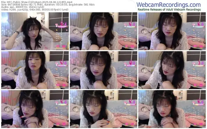 2025/08/06/mfc-silviajpn-12-18-55