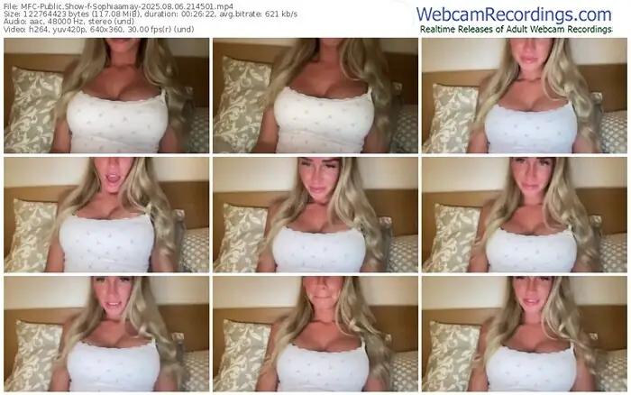 2025/08/06/mfc-sophiaamay-21-45-01