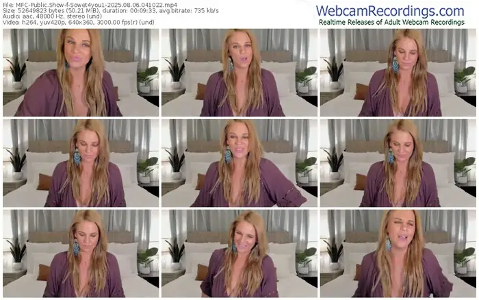 2025/08/06/mfc-sowet4you1-04-10-22