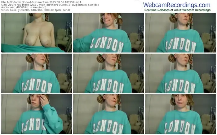 2025/08/06/mfc-summerblue-18-22-58