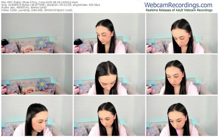 2025/08/06/mfc-tiny_cora-16-54-22