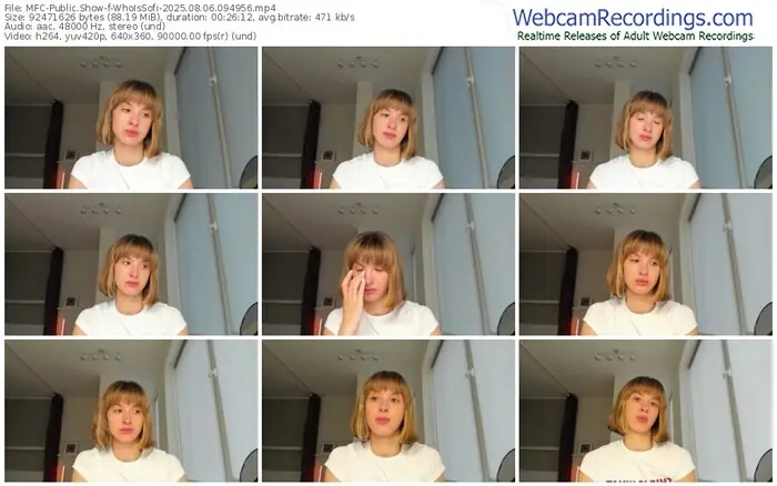 2025/08/06/mfc-whoissofi-09-49-56