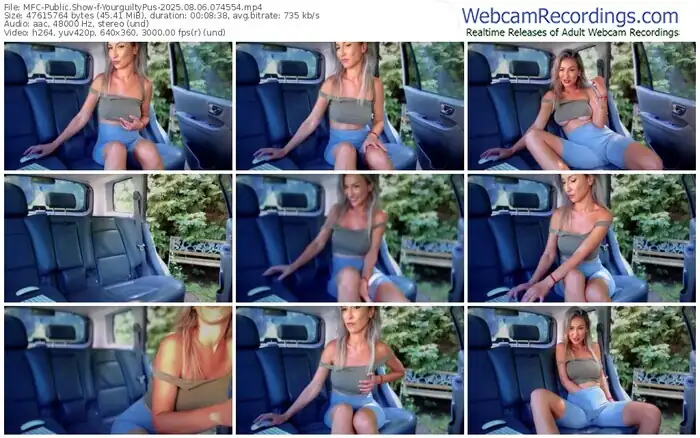 2025/08/06/mfc-yourguiltypus-07-45-54
