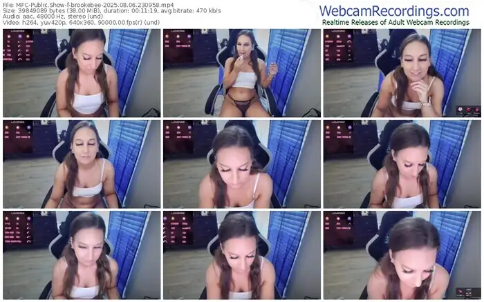 2025/08/06/mfc-brookebee-23-09-58