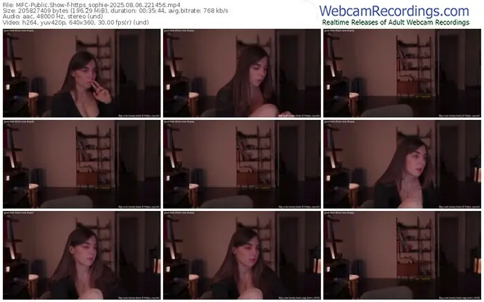 2025/08/06/mfc-https_sophie-22-14-56