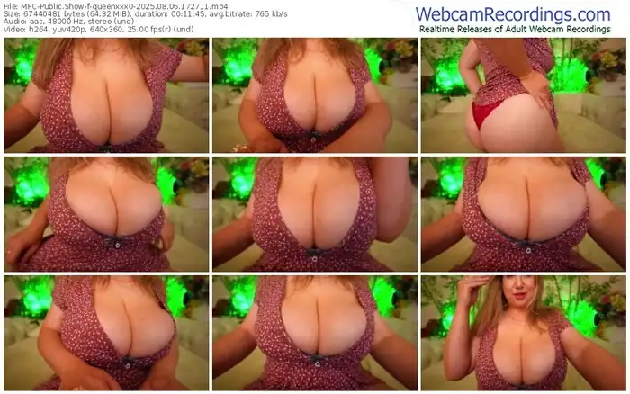 2025/08/06/mfc-queenxxx0-17-27-11