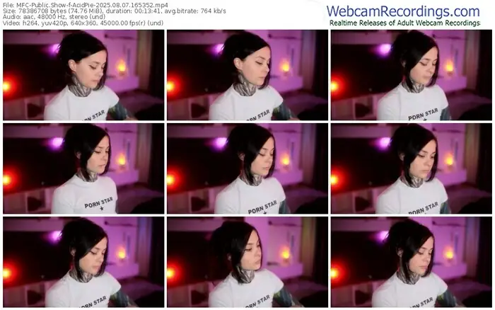 2025/08/07/mfc-acidpie-16-53-52