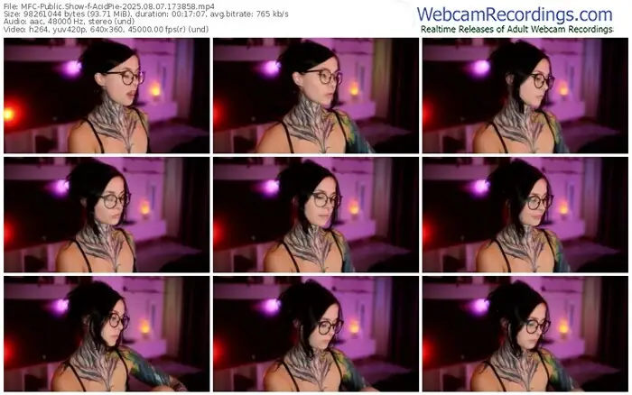 2025/08/07/mfc-acidpie-17-38-58