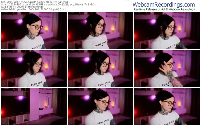 2025/08/07/mfc-acidpie-18-16-46