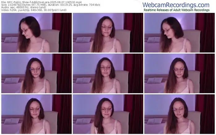 2025/08/07/mfc-addictivelara-19-05-32