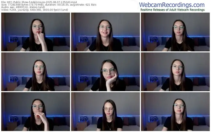 2025/08/07/mfc-adeliciouss-12-50-40