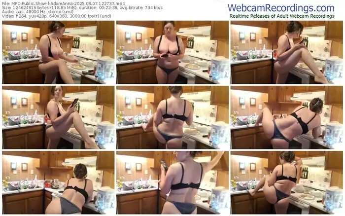 2025/08/07/mfc-adoreanna-12-27-37