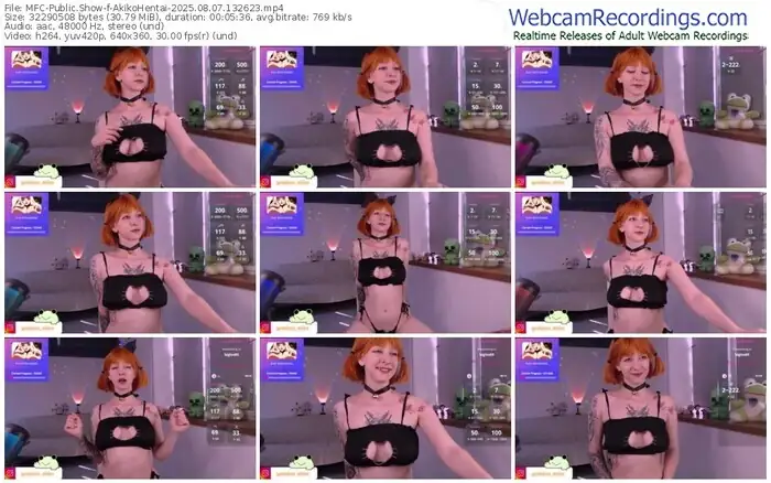 2025/08/07/mfc-akikohentai-13-26-23