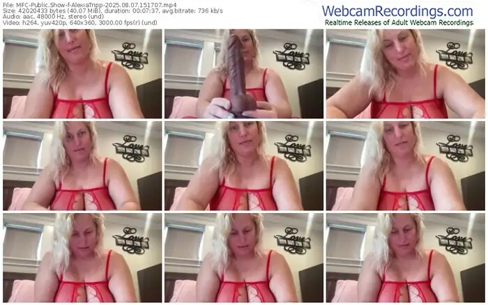 2025/08/07/mfc-alexiatripp-15-17-07