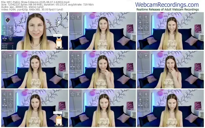 2025/08/07/mfc-alexsis-14-26-02