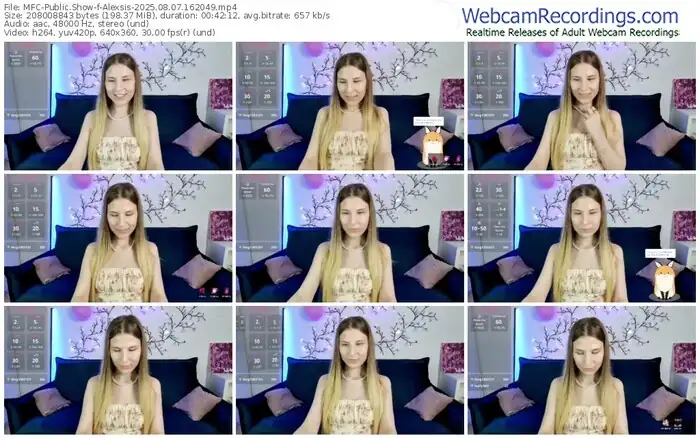 2025/08/07/mfc-alexsis-16-20-49