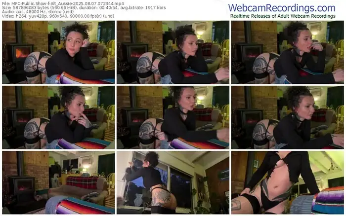 2025/08/07/mfc-alt_aussie-07-23-44