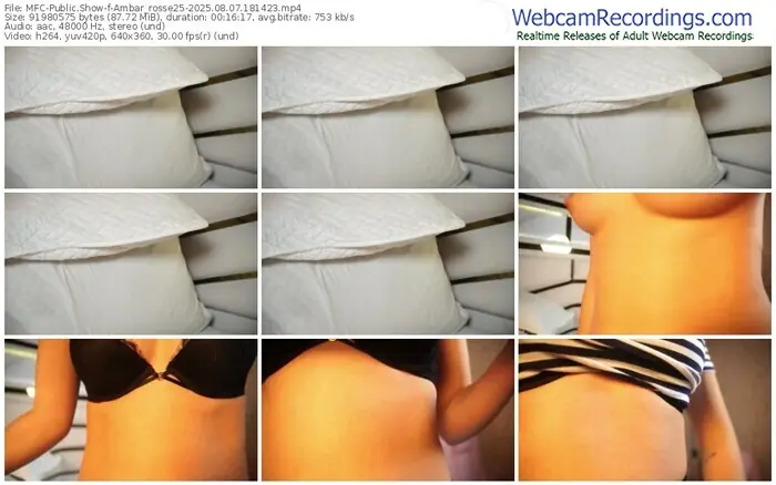 2025/08/07/mfc-ambar_rosse25-18-14-23