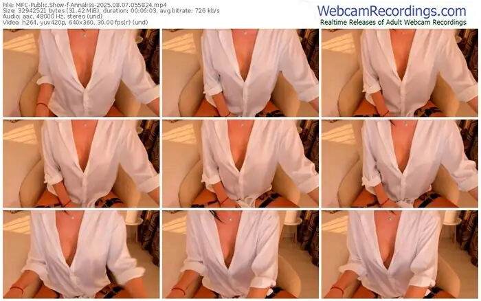 2025/08/07/mfc-annaliss-05-58-24