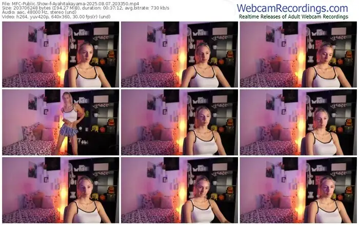 2025/08/07/mfc-ayahitakayama-20-33-50