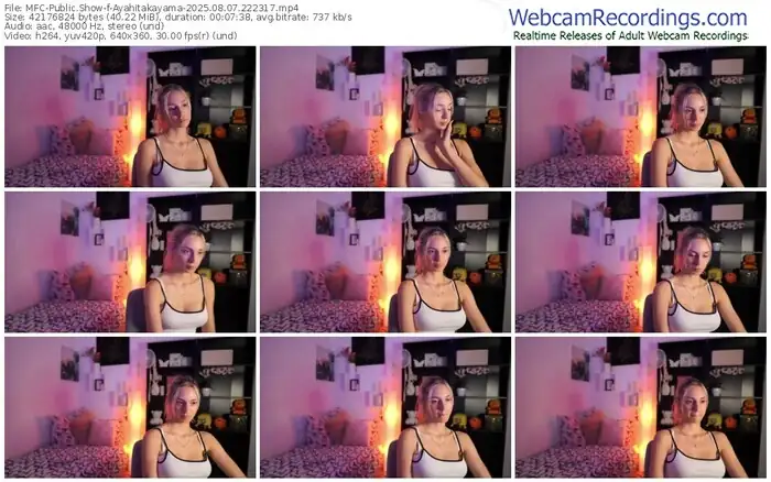 2025/08/07/mfc-ayahitakayama-22-23-17