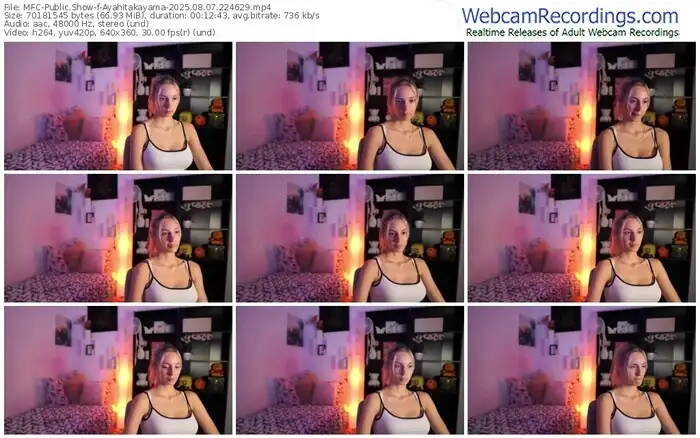 2025/08/07/mfc-ayahitakayama-22-46-29