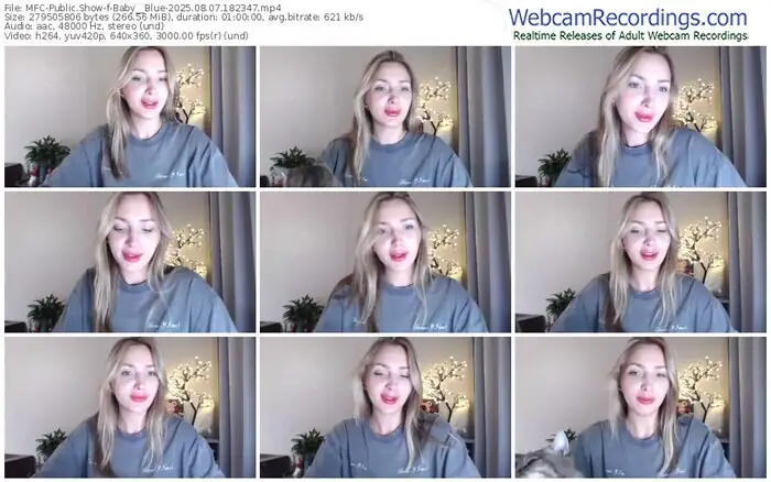 2025/08/07/mfc-baby__blue-18-23-47