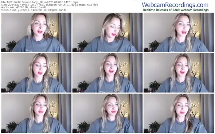 2025/08/07/mfc-baby__blue-19-42-01