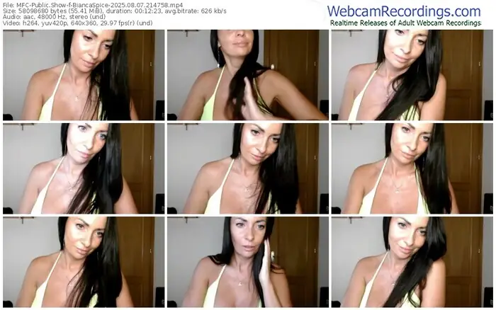 2025/08/07/mfc-biancaspice-21-47-58
