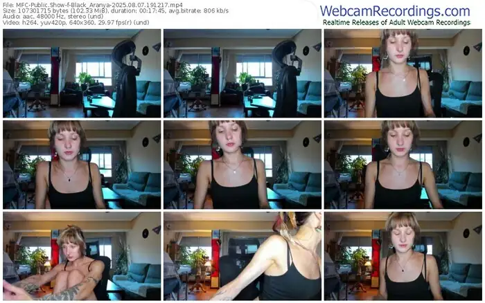 2025/08/07/mfc-black_aranya-19-12-17