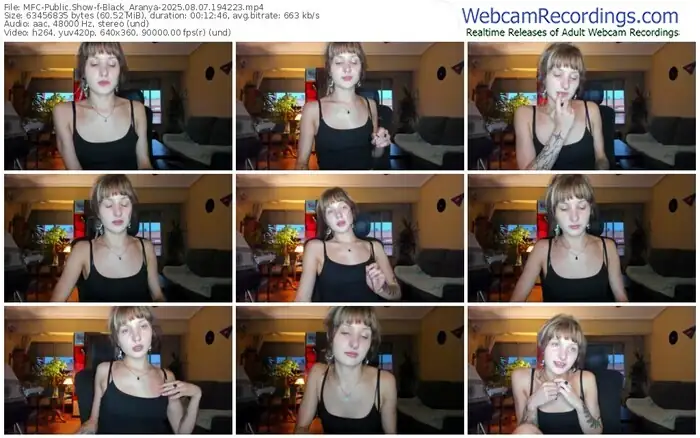 2025/08/07/mfc-black_aranya-19-42-23
