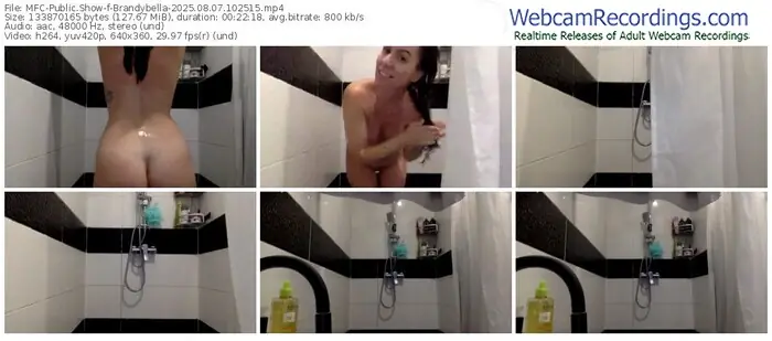 2025/08/07/mfc-brandybella-10-25-15