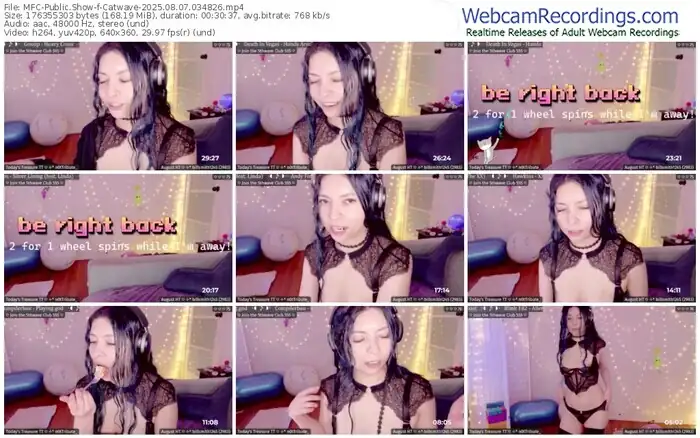 2025/08/07/mfc-catwave-03-48-26