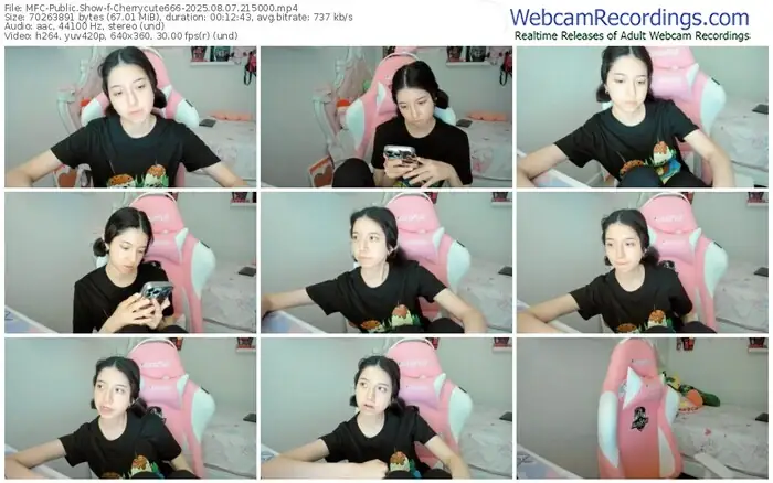 2025/08/07/mfc-cherrycute666-21-50-00