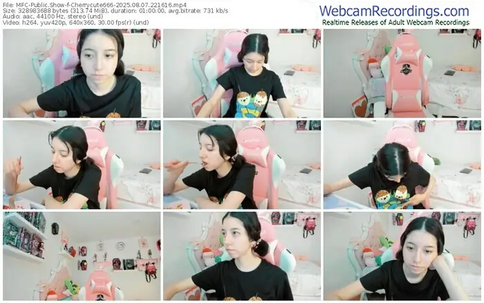 2025/08/07/mfc-cherrycute666-22-16-16