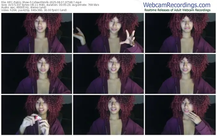 2025/08/07/mfc-cofewithmilk-07-58-17