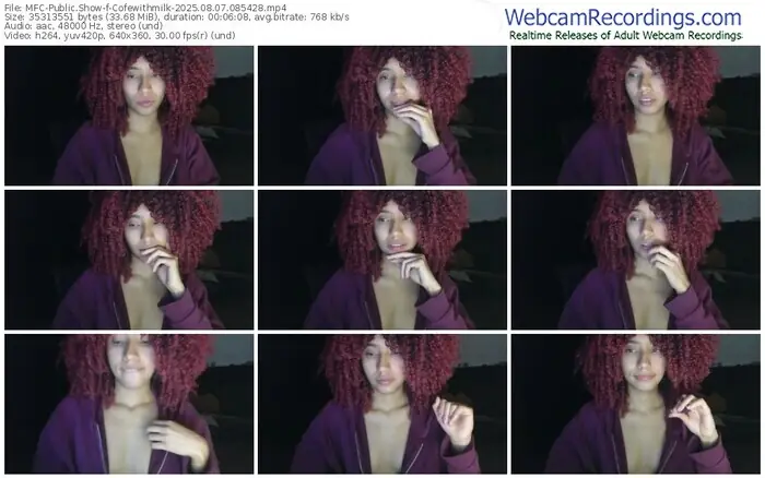 2025/08/07/mfc-cofewithmilk-08-54-28