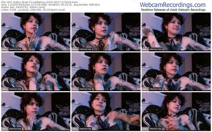 2025/08/07/mfc-cuddlefoxy-07-50-29