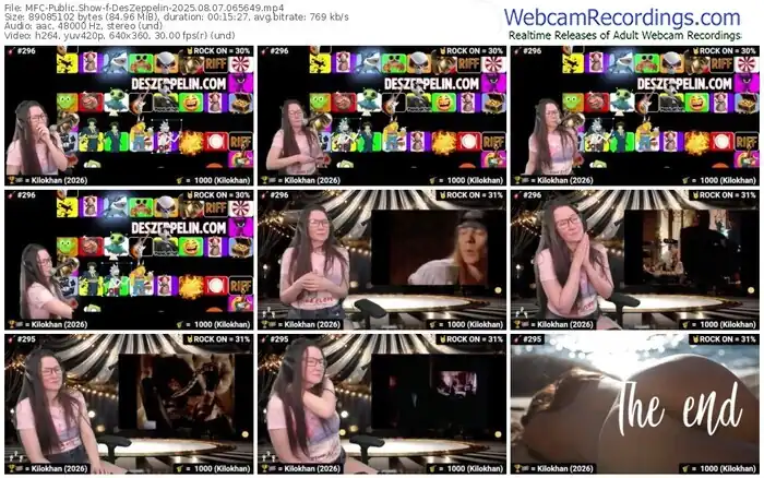 2025/08/07/mfc-deszeppelin-06-56-49