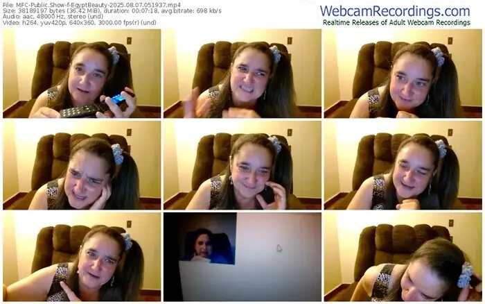 2025/08/07/mfc-egyptbeauty-05-19-37