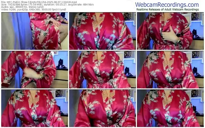 2025/08/07/mfc-eroticfelizia-13-34-18